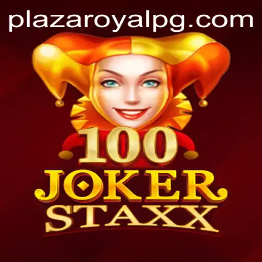 Exploring the Excitement of 100JokerStaxx and Navigating 099bet VIP Login