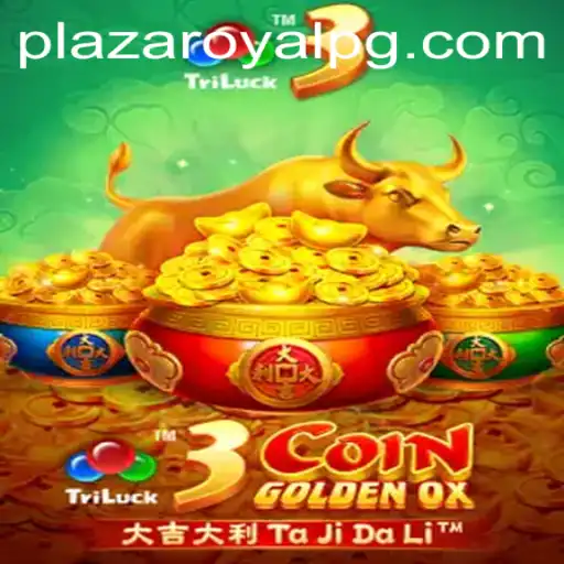 Discover the Exciting World of 3CoinGoldenOX and 099bet Vip Login
