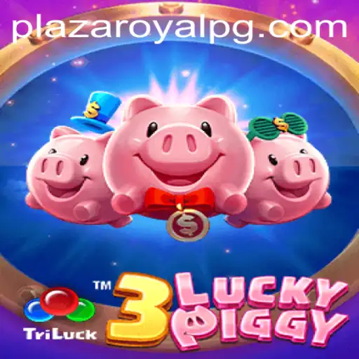Exploring the Exciting World of 3LUCKYPIGGY: A Casino Game Guide