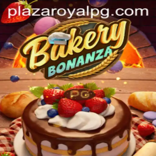 Explore the Delicious World of BakeryBonanza: A Game-Changing Experience