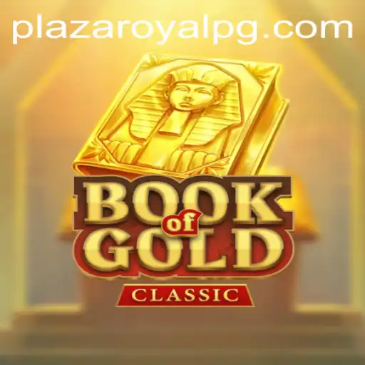 Exploring the Enchantment of BookOfGoldClassic and the Convenience of 099bet VIP Login