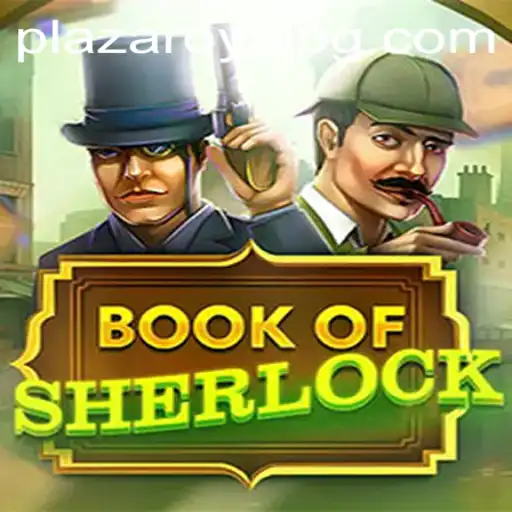 Exploring the Mysterious World of BookOfSherlock and the Intriguing 099bet VIP Login