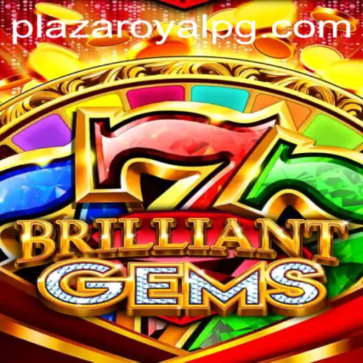 BrilliantGems Game Introduction and Rules