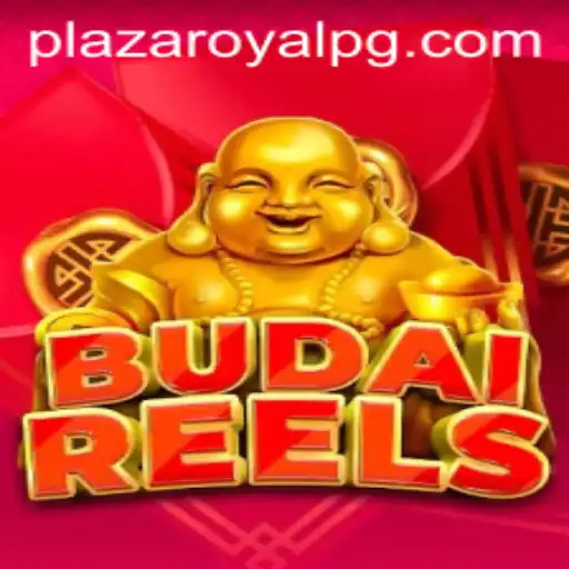 BudaiReels: A Deep Dive into the Exciting World of Online Slot Games