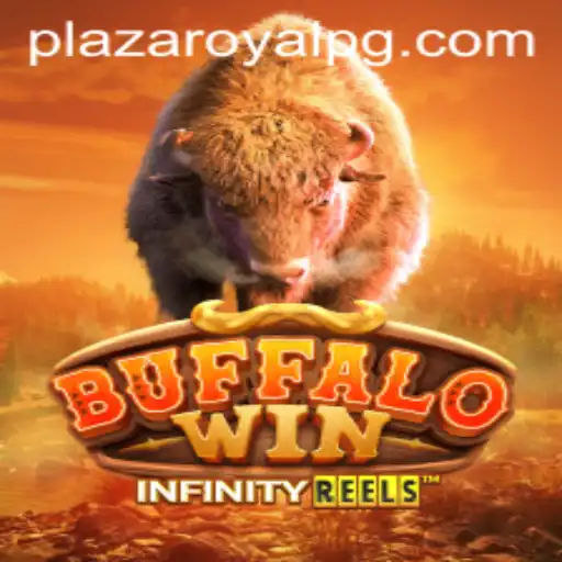 Exploring BuffaloWin: A Thrilling New Adventure in Online Gaming