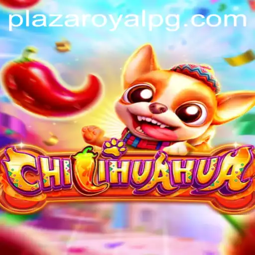 Explore the Thrilling World of CHILIHUAHUA: A Comprehensive Guide