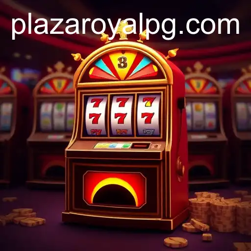 Entendendo o Mundo dos Caça-níqueis e a Plataforma 099bet VIP Login