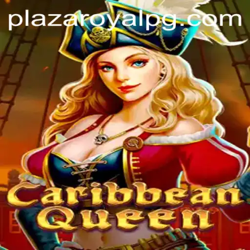 Exploring CaribbeanQueen - A Game of Strategy and Adventure