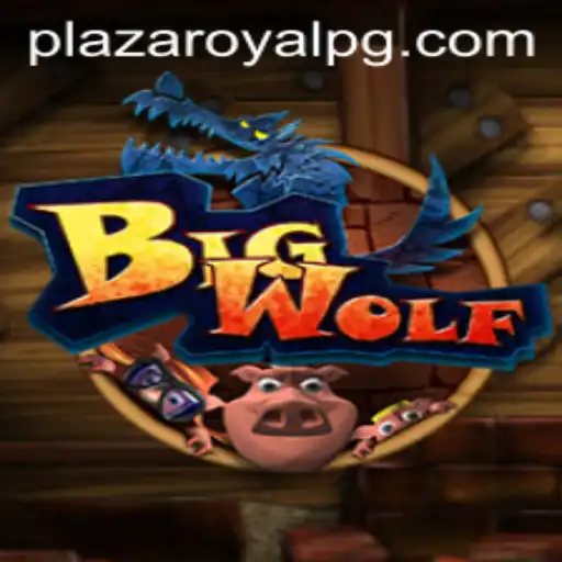 Exploring BigWolf: The Exciting World of Adventure and Strategy