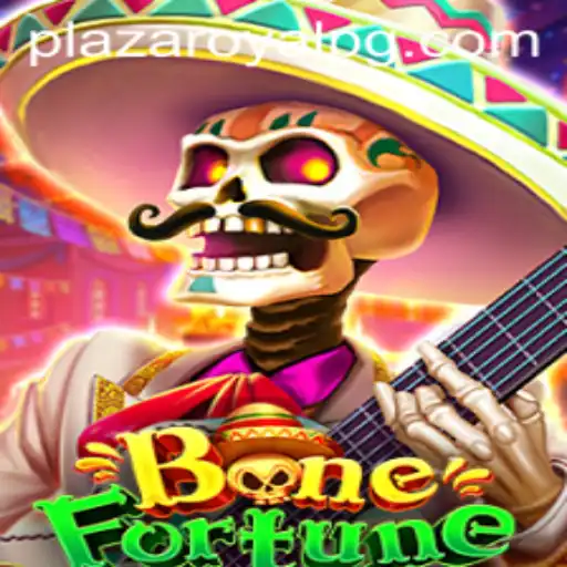 Exploring the Enchanting World of BoneFortune: A Comprehensive Guide