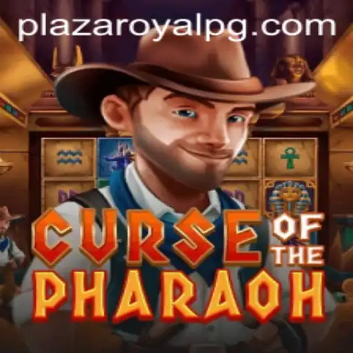 Unraveling the Mysteries of CurseofthePharaoh Amidst the 099bet VIP Login Phenomenon