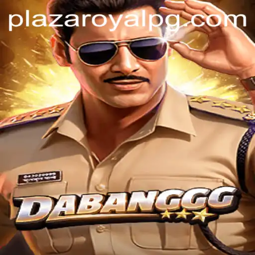 DABANGGG: Unveiling the Thrill and Strategy of a Modern Gaming Sensation