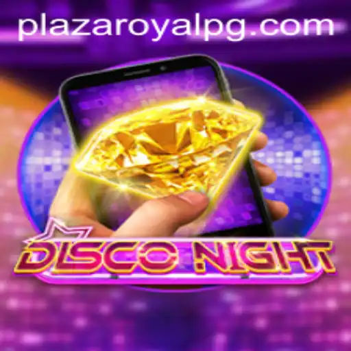 Exploring DiscoNightM: A Mesmerizing Adventure and the 099bet VIP Login Experience