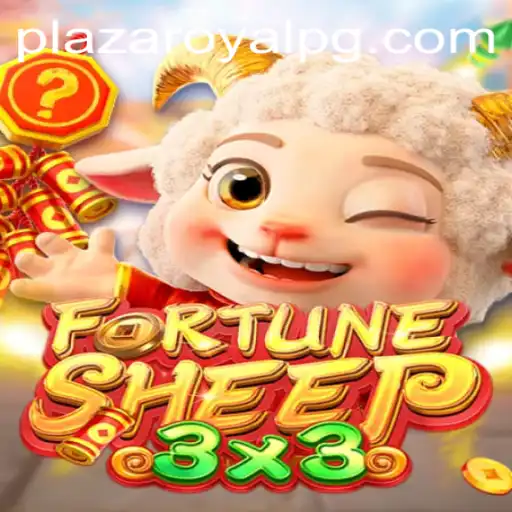 Unlock the Adventure in FortuneSheep: The New Sensation Among Gamers
