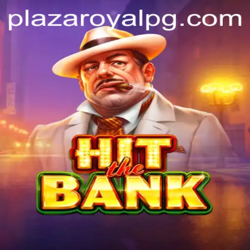 HitTheBank: A Revolutionary Gaming Experience in 2023