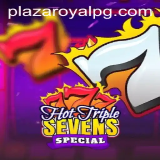 Exploring HotTripleSevensSpecial: A Guide to the Game and How to Play