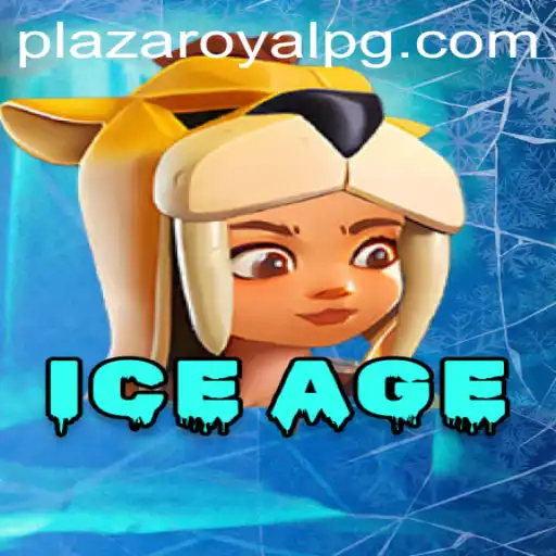 Discover the Thrilling World of IceAge: Play and Win with 099bet VIP Login