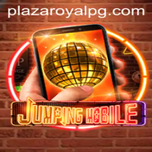 Exploring Jumpingmobile: A Thrilling Adventure in Gaming