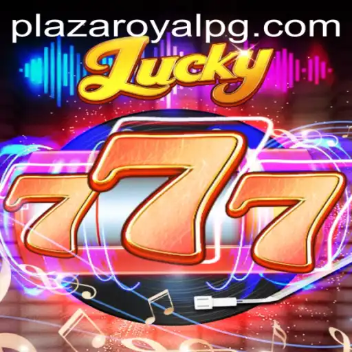 Exploring the Excitement of Lucky777: A Comprehensive Guide to the Game and 099bet VIP Login