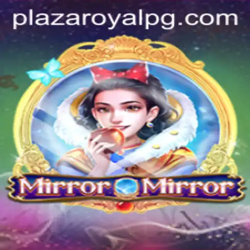 Exploring the Mesmerizing Universe of MirrorMirror: Your Guide to Embarking on an Epic Adventure