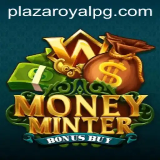 Mastering MoneyMinterBonusBuy: A Comprehensive Guide and Latest Updates