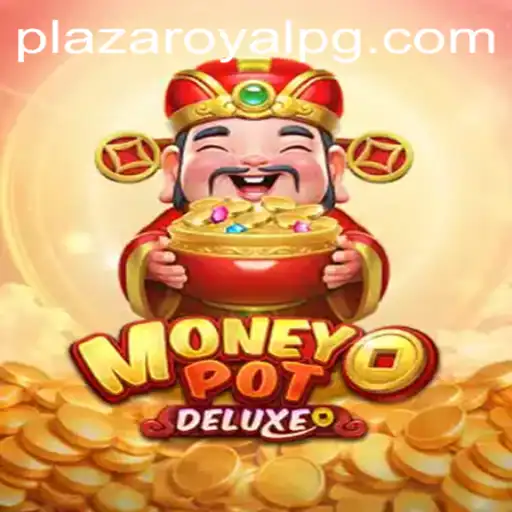 Exploring MoneyPotDELUXE: A Comprehensive Guide for Enthusiasts