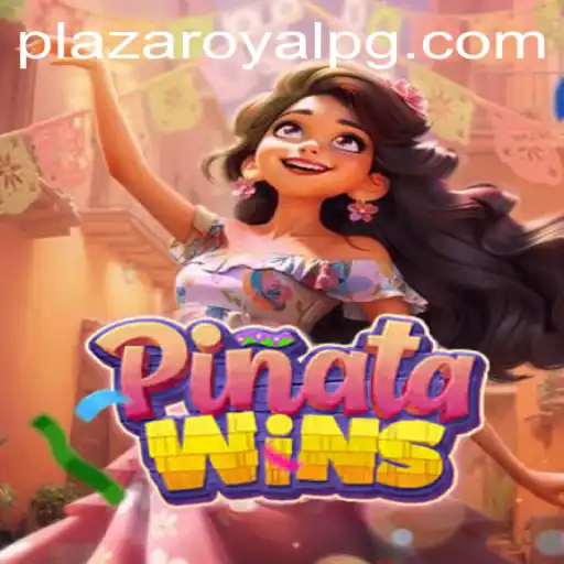 Unveiling the Excitement of PinataWins: A Fresh Gaming Adventure