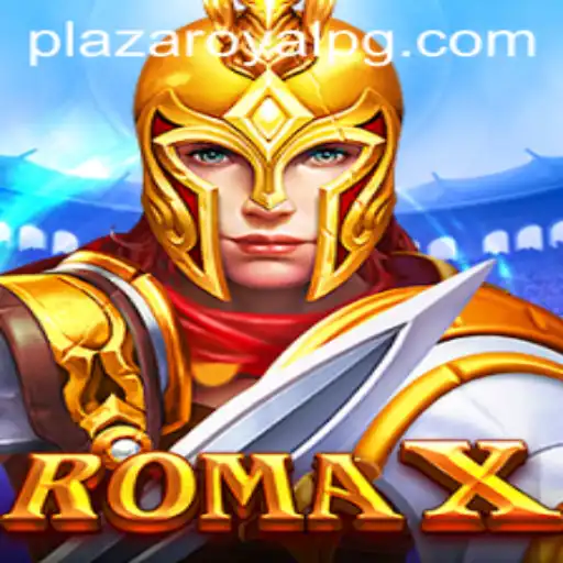 Exploring the Intriguing World of RomaX: A New Era of Strategy Gaming
