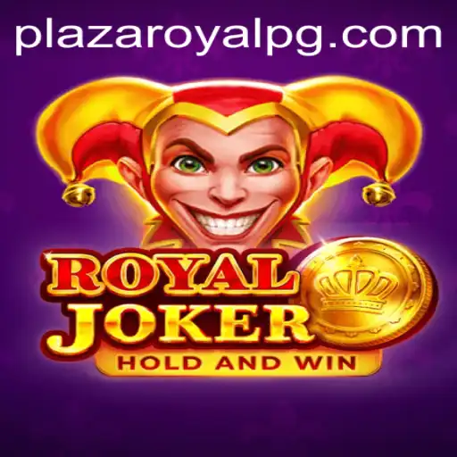 Exploring Royaljoker: A Comprehensive Guide with Modern Insights