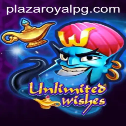Exploring UnlimitedWishes: A Thrilling Adventure in Virtual Gaming