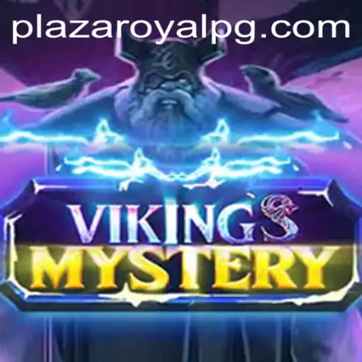 Unraveling the Enigma of VikingsMystery: An Epic Gaming Journey
