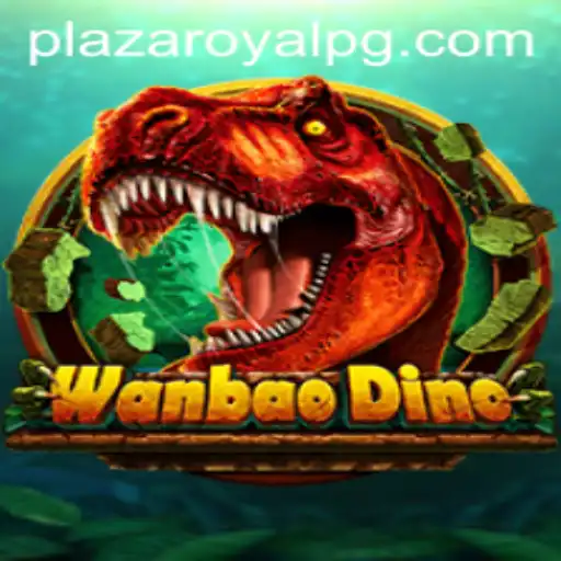Exploring the World of WanBaoDino: An In-Depth Look at Gameplay and Rules