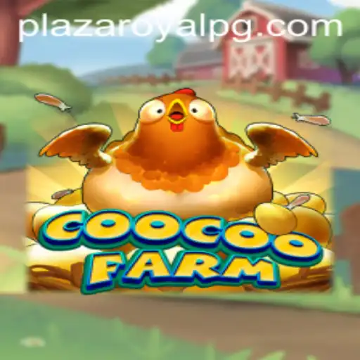 Exploring the Vibrant World of CooCooFarm: A Gamer's Delight