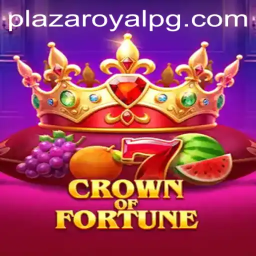 Crown of Fortune: A Comprehensive Guide to the Captivating Game & Its VIP Experience