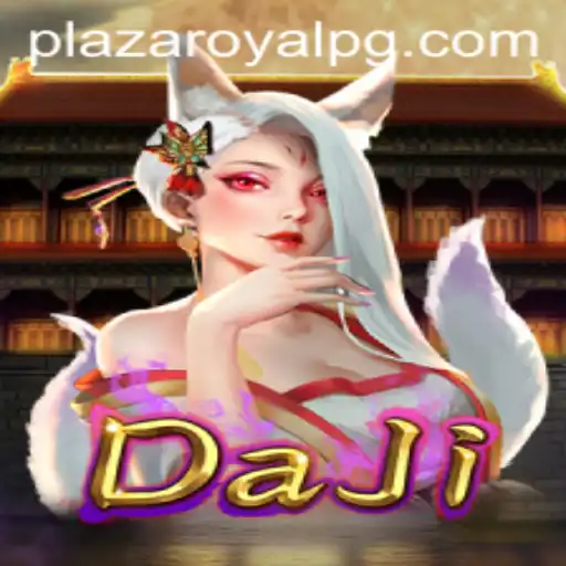 DaJi: A Dive into an Engaging Gaming Experience