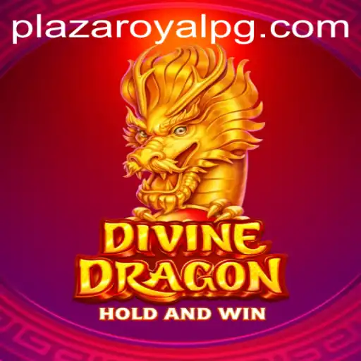 Exploring the World of DivineDragon: An Immersive Gaming Experience