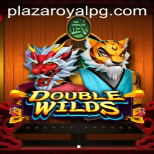 Discover the Thrills of DoubleWilds: Your Ultimate Guide to Entering the Game via 099bet VIP Login