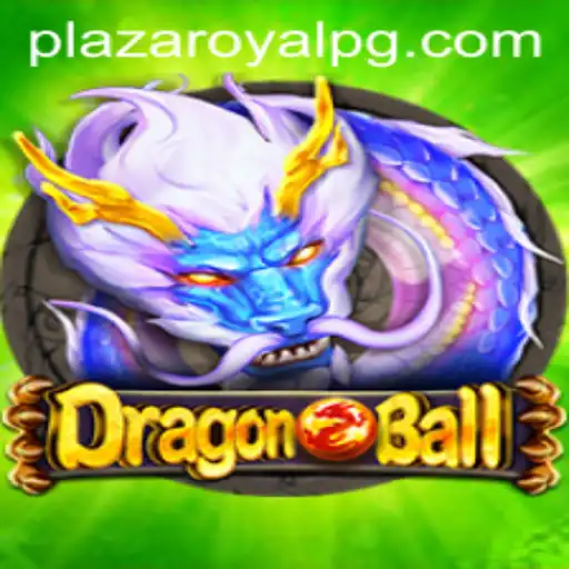 Exploring DragonBall: A Comprehensive Guide