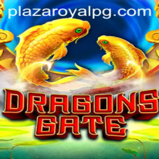 Discover DragonsGate: An Epic Adventure Awaits