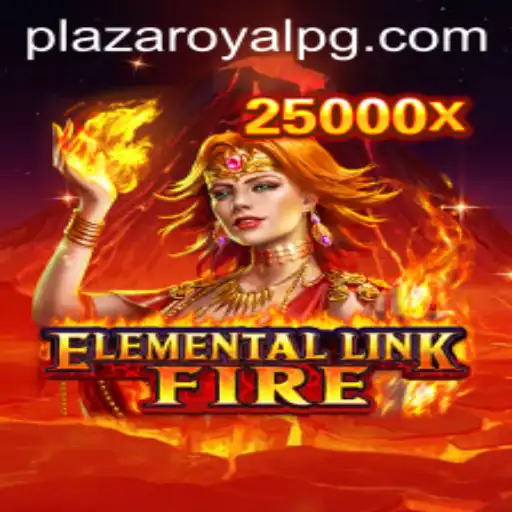 Mastering ElementalLinkFire: Unleashing the Power of Elemental Strategy