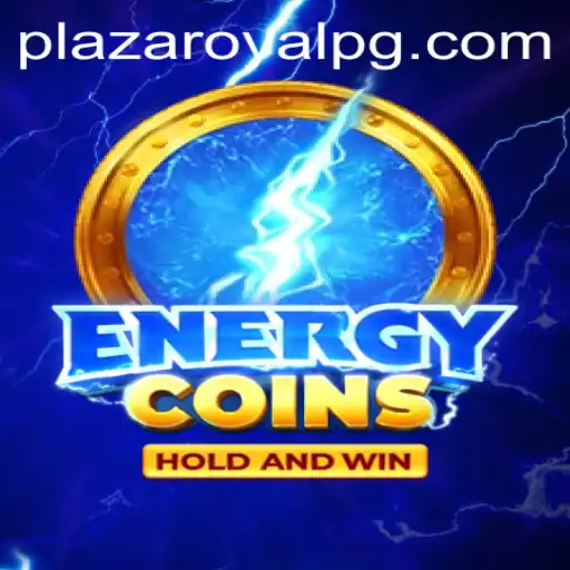 Exploring EnergyCoins: The Thrilling Game Revolution