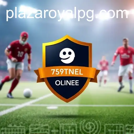099bet VIP Login e o Mundo dos Esportes