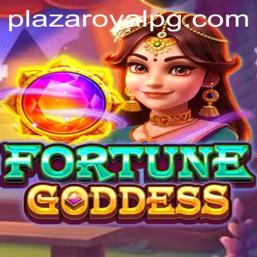 FORTUNEGODDESS: An In-depth Look at This Exciting Game