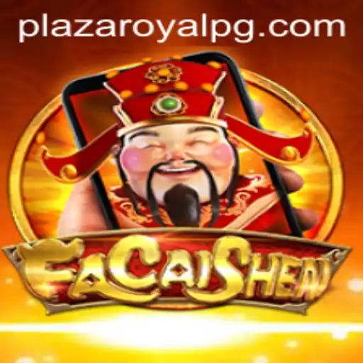 Exploring FaCaiShenM: A Deep Dive into Gameplay and Strategy