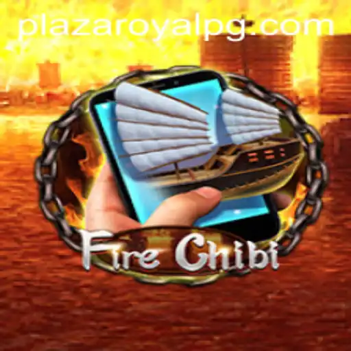 Exploring the Fiery World of FireChibiM and Navigating 099bet VIP Login