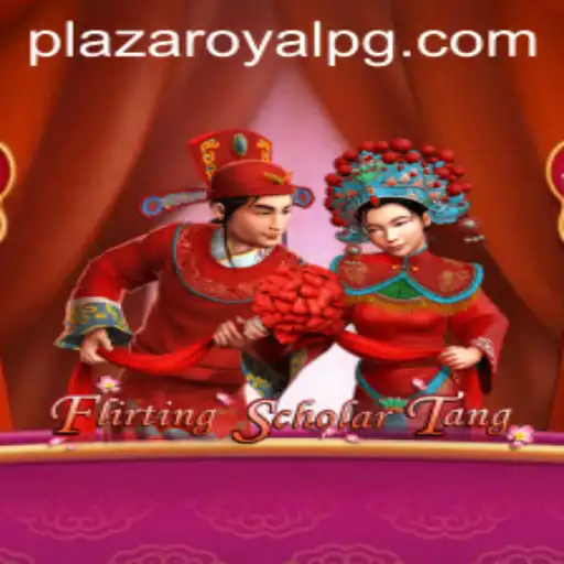 Delve into the World of Flirting Scholar Tang and 099bet VIP Login