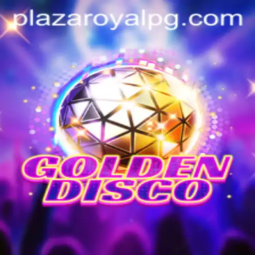 The Alluring Universe of GoldenDisco: A Deep Dive into Gameplay and Mechanics