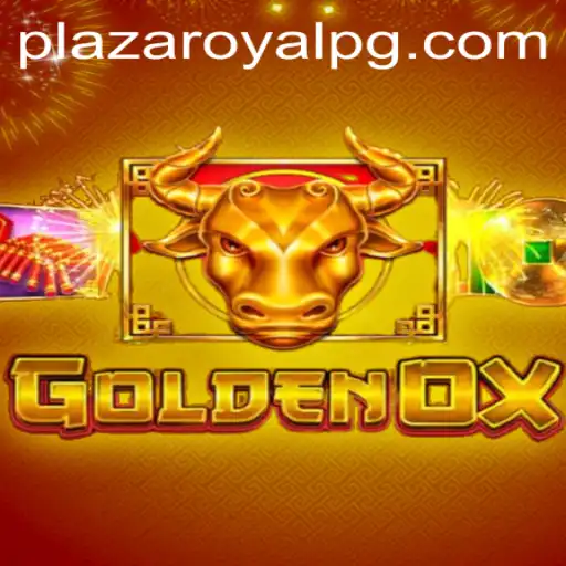 GoldenOx: An Immersive Casino Experience with 099bet VIP Login