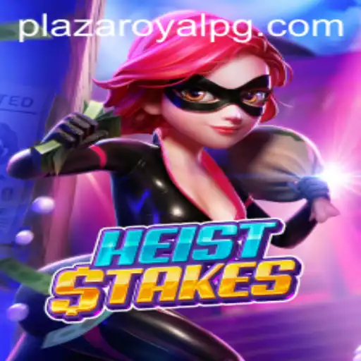 Exploring the Dynamic World of HeistStakes and Its Connection to 099bet VIP Login
