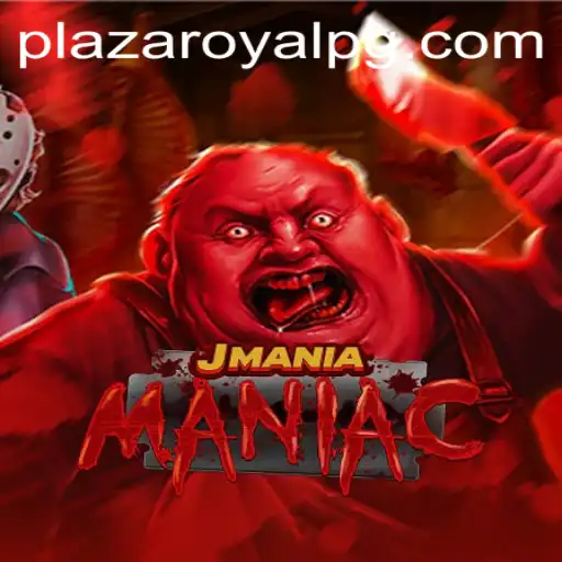 Dive Into the Exciting World of JManiaManiac